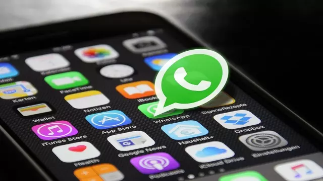 WhatsApp Mesajlara Tepki Özelliği Ne Zaman Geliyor?