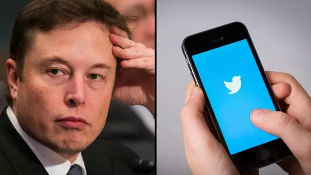 Elon Musk, Twitter'ı satın almak için teklifini yaptı